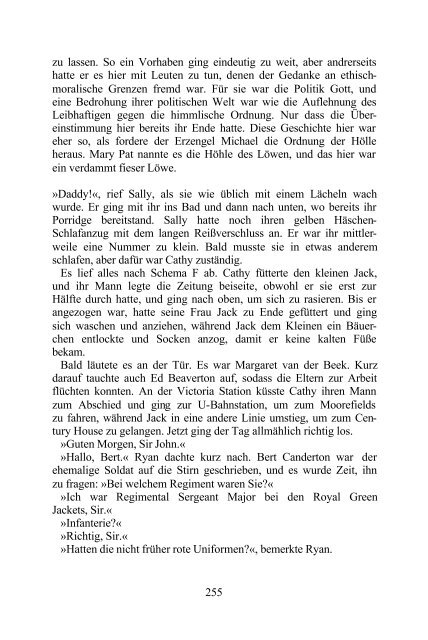 Clancy, Tom - Jack Ryan 12 - Red Rabbit.pdf