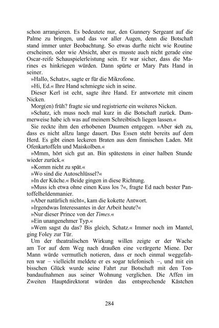 Clancy, Tom - Jack Ryan 12 - Red Rabbit.pdf