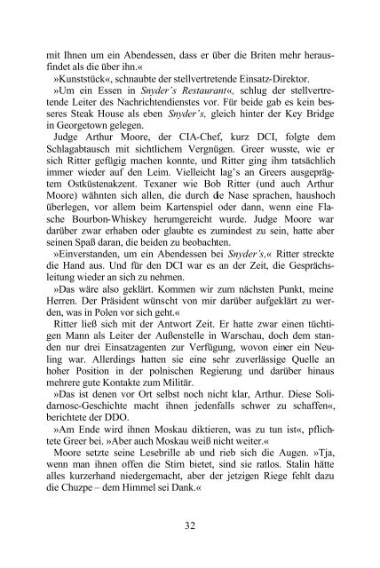 Clancy, Tom - Jack Ryan 12 - Red Rabbit.pdf