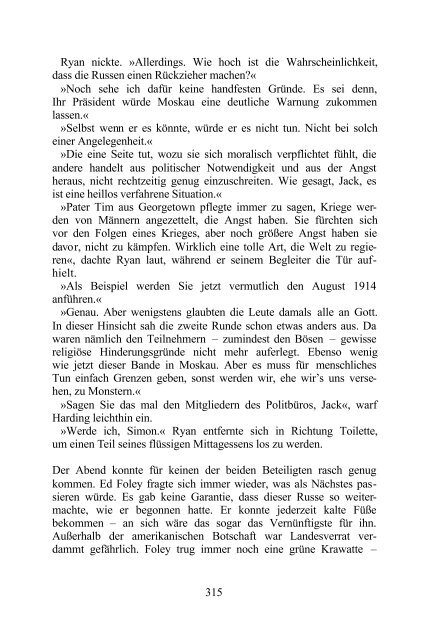 Clancy, Tom - Jack Ryan 12 - Red Rabbit.pdf
