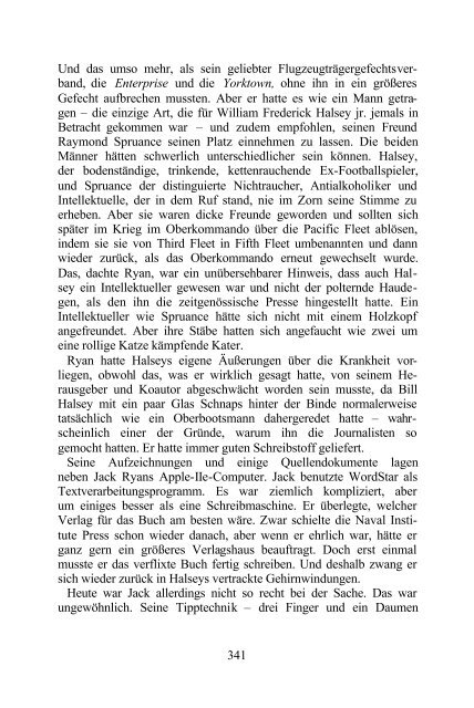 Clancy, Tom - Jack Ryan 12 - Red Rabbit.pdf