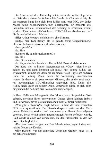 Clancy, Tom - Jack Ryan 12 - Red Rabbit.pdf