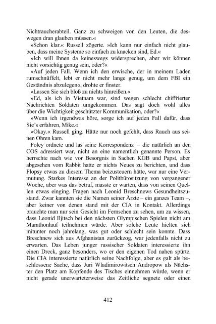 Clancy, Tom - Jack Ryan 12 - Red Rabbit.pdf