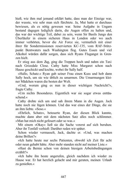 Clancy, Tom - Jack Ryan 12 - Red Rabbit.pdf