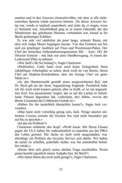 Clancy, Tom - Jack Ryan 12 - Red Rabbit.pdf