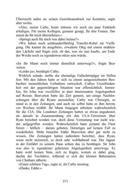 Clancy, Tom - Jack Ryan 12 - Red Rabbit.pdf