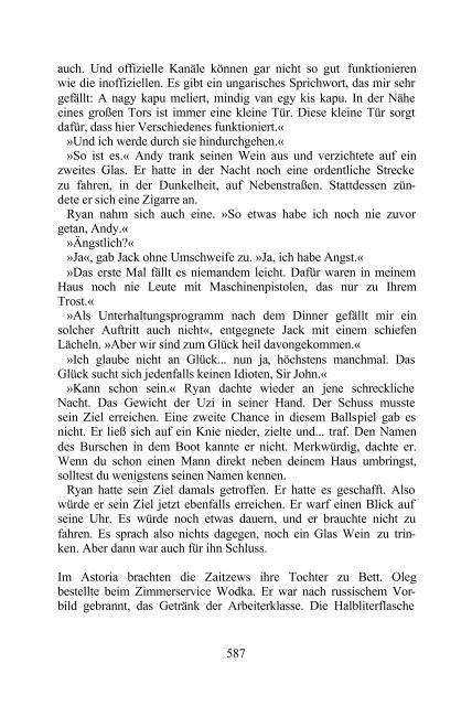 Clancy, Tom - Jack Ryan 12 - Red Rabbit.pdf