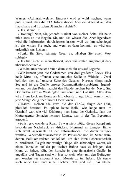 Clancy, Tom - Jack Ryan 12 - Red Rabbit.pdf