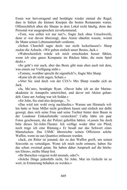 Clancy, Tom - Jack Ryan 12 - Red Rabbit.pdf