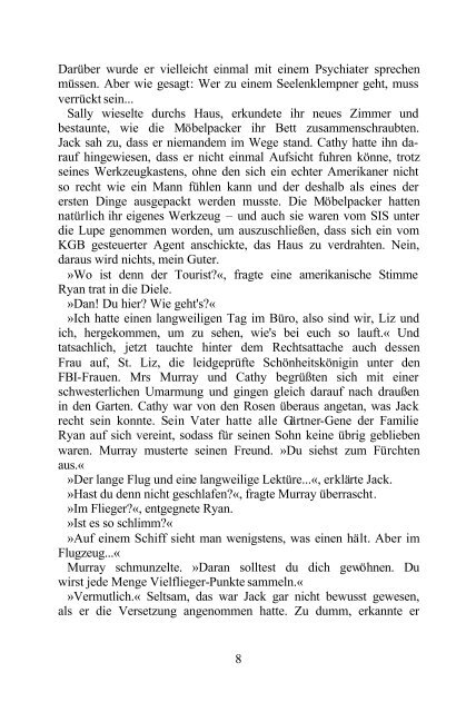 Clancy, Tom - Jack Ryan 12 - Red Rabbit.pdf