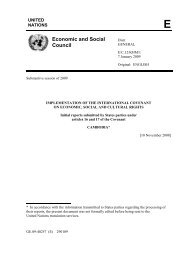 Third Report Ar Pdf Third Report Ar Pdf