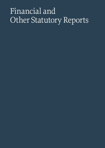 NGV Annual Report 2008-09 – Part 2 - National Gallery of Victoria