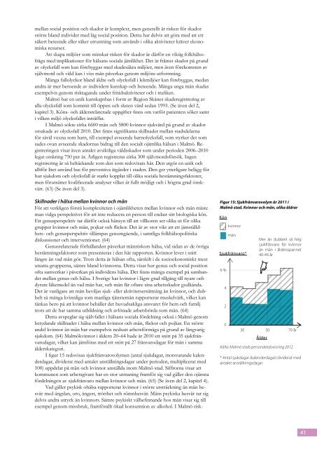 malm%C3%B6kommissionen_slutrapport_digital_130225