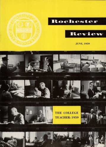 Download PDF - University of Rochester Libraries