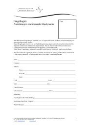 Fragebogen Druckversion als pdf - International Institut for ...