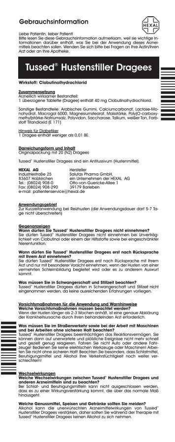 Calcimagon D(1ST) Preisvergleich - günstig kaufen