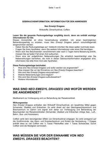 Neo Emedyl Dragees GI.pdf - Montavit