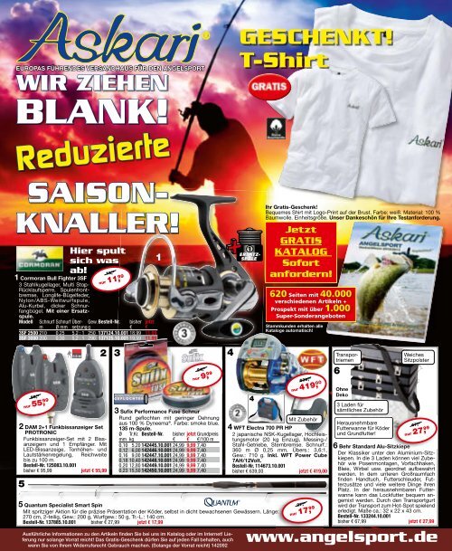 Zebco Edelstahl Erdspeer teleskopierbar 60cm 100cm unverwüstlich und robust Zebco Edelstahl Erdspeer teleskopierbar 60cm 100cm unverwüstlich und robust