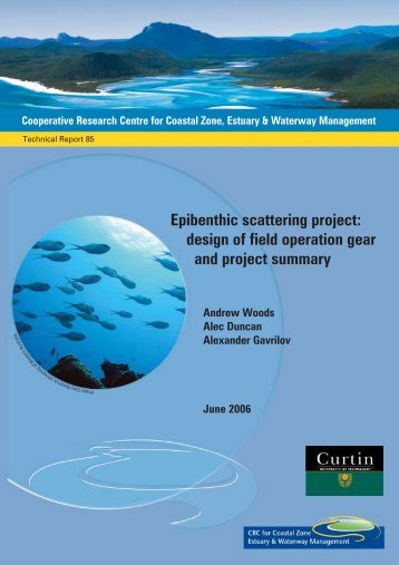 Epibenthic scattering project - FTP Directory Listing