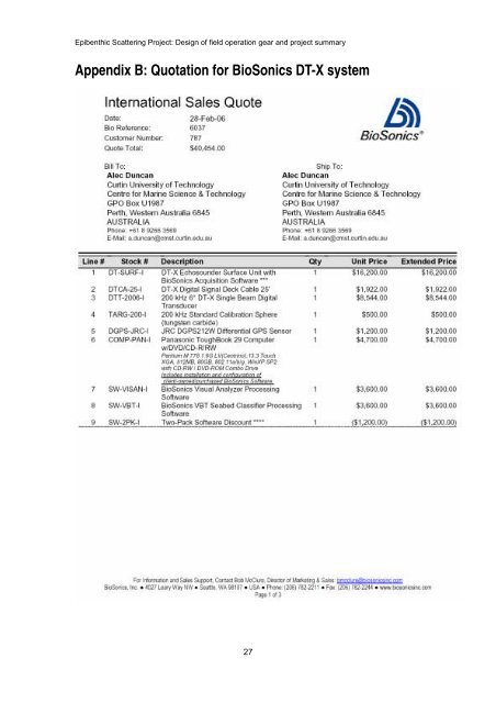 Epibenthic scattering project - FTP Directory Listing