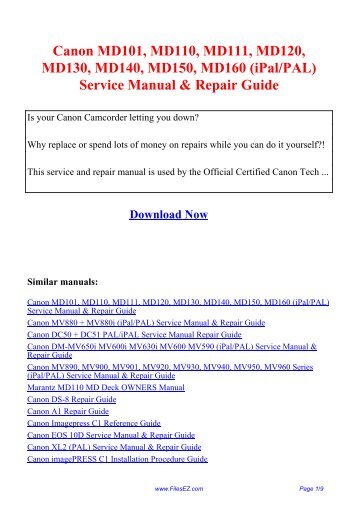 Ethernet controller driver windows 7