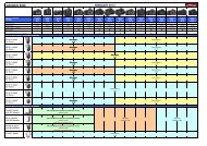 Download Metz Compatibility Chart