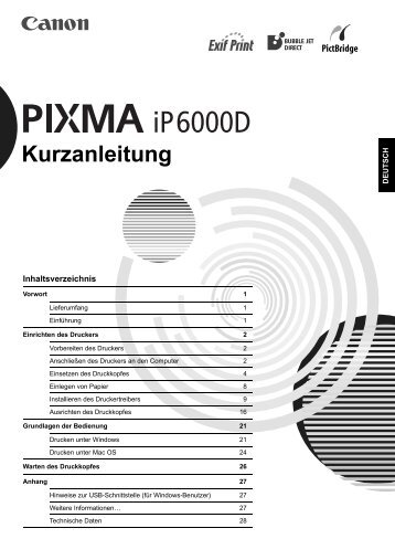 PIXMA iP6000D iP6000D_QSG_DEU_toc.pdf