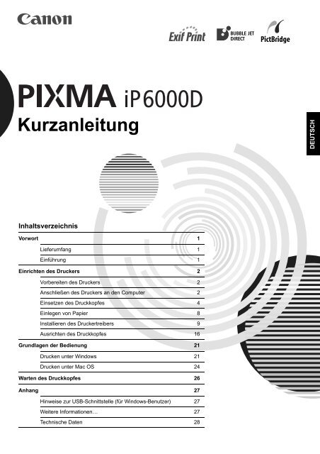PIXMA iP6000D iP6000D_QSG_DEU_toc.pdf