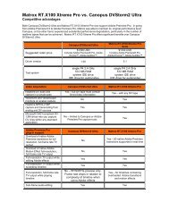 chemdraw ultra 8.0 free download for windows chemdraw ultra 8.0 free download for windows