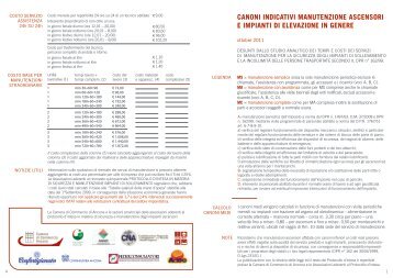 Ascensori Elettrici E Idraulici Pdf Editor