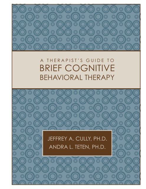 Therapists_Guide_to_Brief_CBTManual