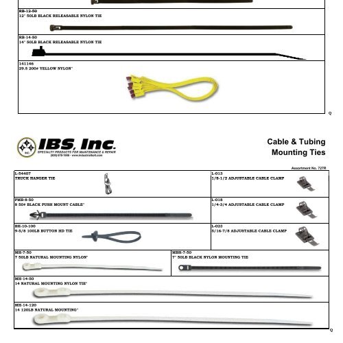 Machine Screw Nuts, Wing Nuts & Cap Nuts