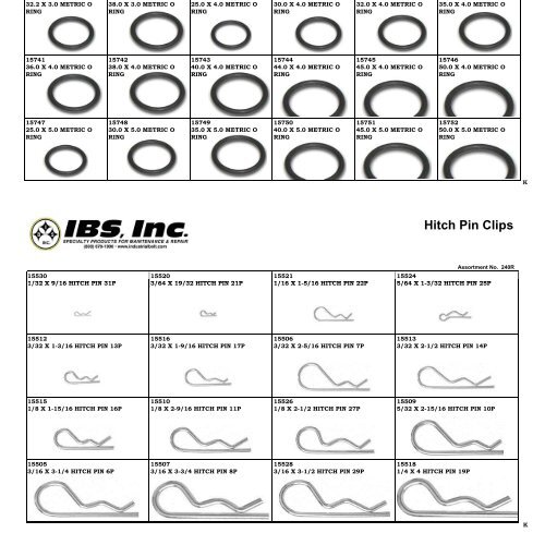 Machine Screw Nuts, Wing Nuts & Cap Nuts