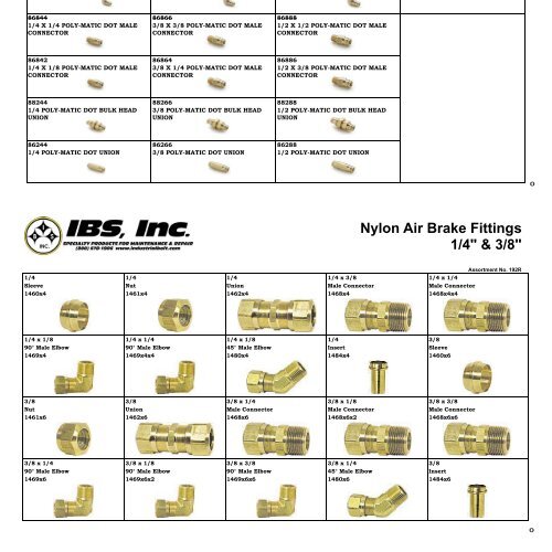 Machine Screw Nuts, Wing Nuts & Cap Nuts