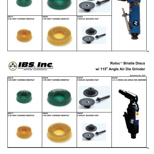 Machine Screw Nuts, Wing Nuts & Cap Nuts