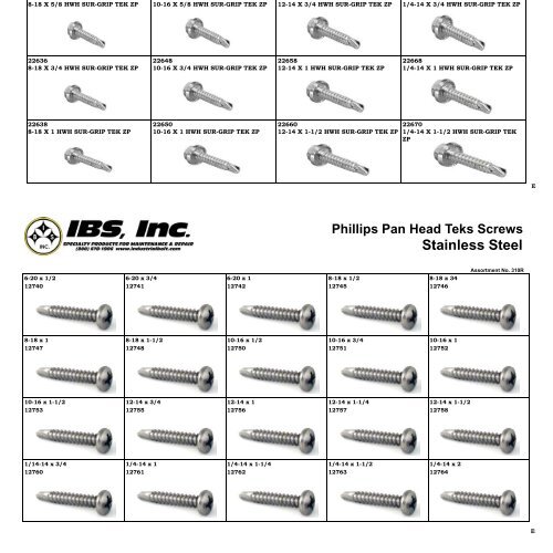 Machine Screw Nuts, Wing Nuts & Cap Nuts