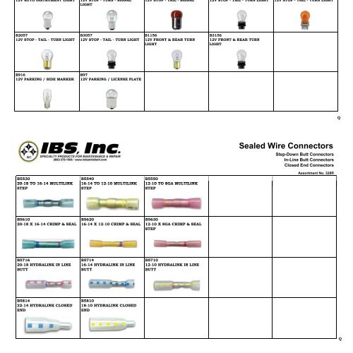 Machine Screw Nuts, Wing Nuts & Cap Nuts