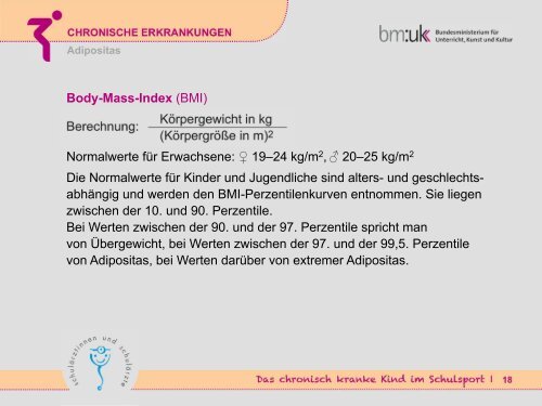 Eine Fortbildung für Pädagoginnen und Pädagogen, die ... - Schule.at