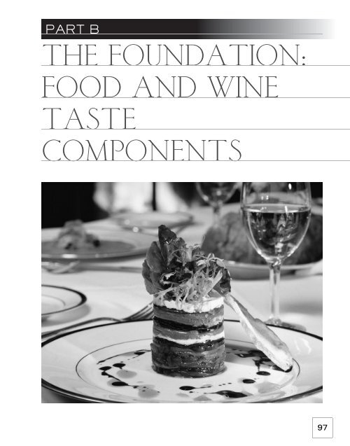 food-and-wine-pairing-a-sensory-experience-robert-harrington