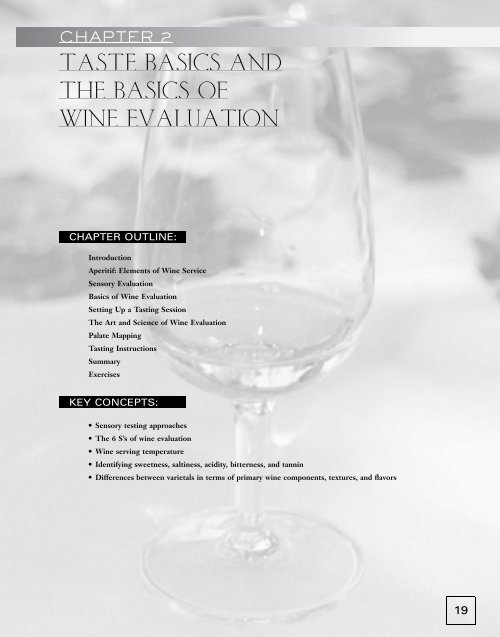 food-and-wine-pairing-a-sensory-experience-robert-harrington