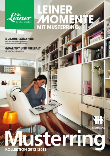 pdf - 22.07 Mbyte - Leiner