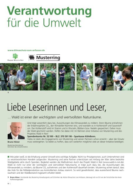 pdf - 22.07 Mbyte - Leiner