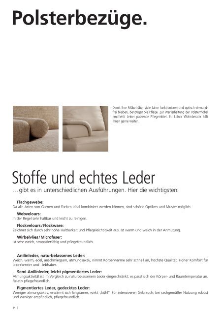 pdf - 22.07 Mbyte - Leiner