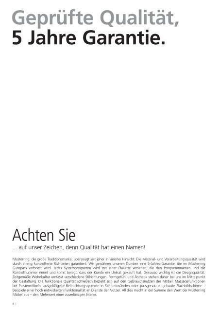 pdf - 22.07 Mbyte - Leiner