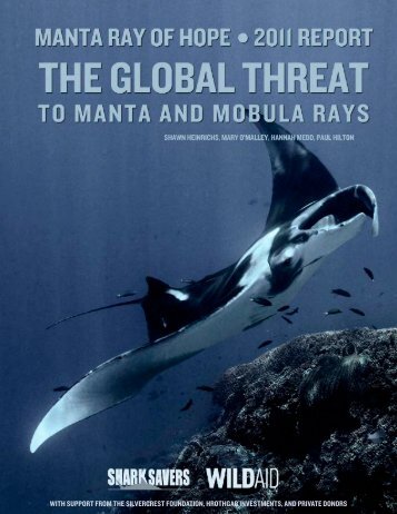 The_Global_Threat_to_Manta_and_Mobula_Rays