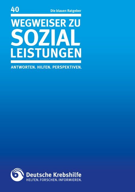 Regeln - Sicherung von Kindern: Das sind die häufigsten Fehler - BVZ.at