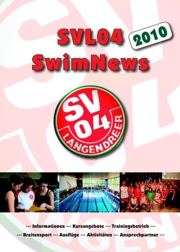 SVL04 SwimNews 20104.83 MB04.02.2012, 12 - SV Langendreer 04