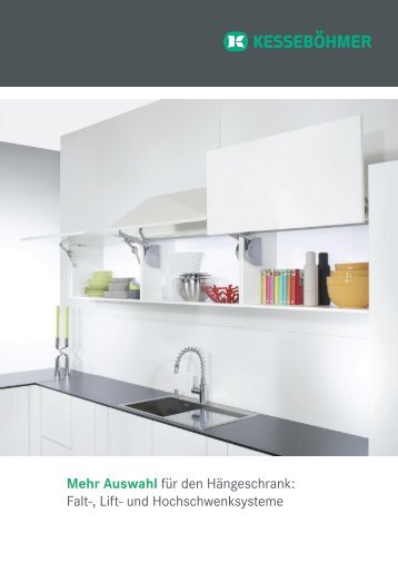 Besenschrank-Ausstattunge Besenschrank-Ausstattunge