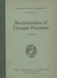 Mechanisation%20of%20Thought%20Processes%20Vol.%202