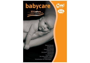 Babycare - AddTronic.com